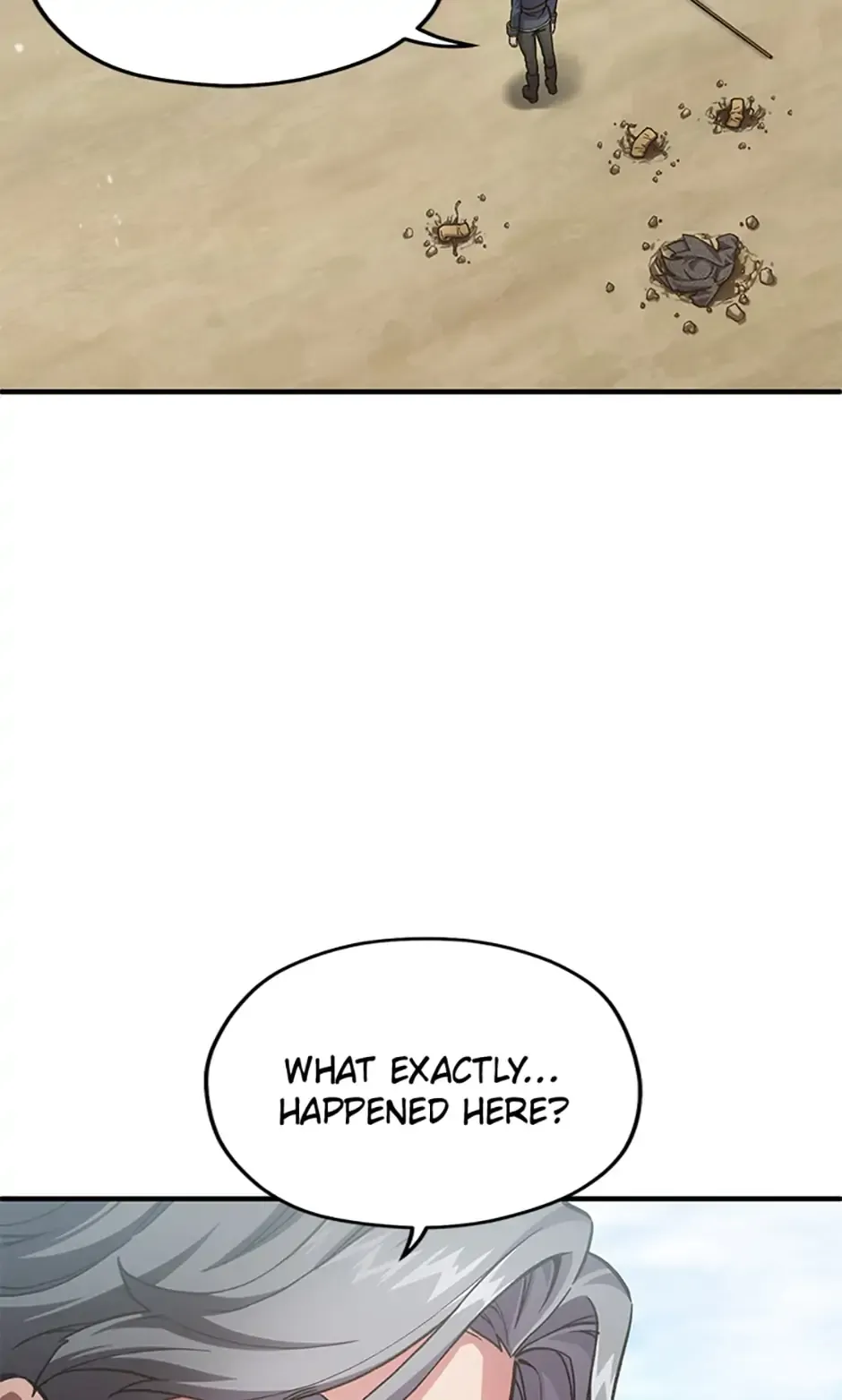 Read Damn Reincarnation en Manga Online