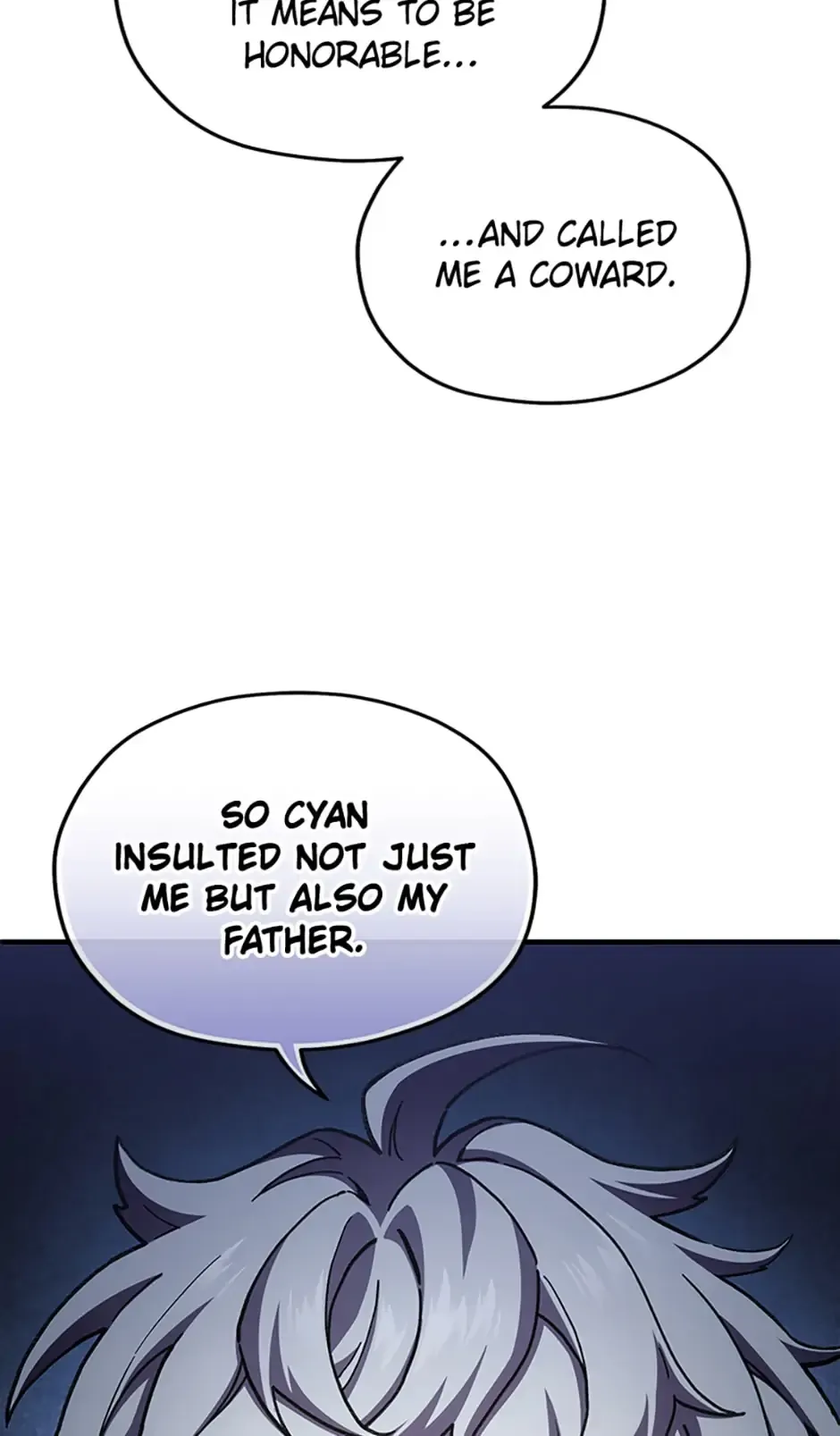 Read Damn Reincarnation en Manga Online