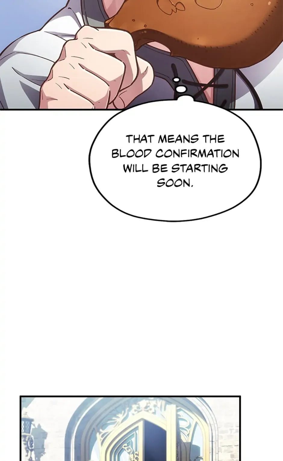 Read Damn Reincarnation en Manga Online