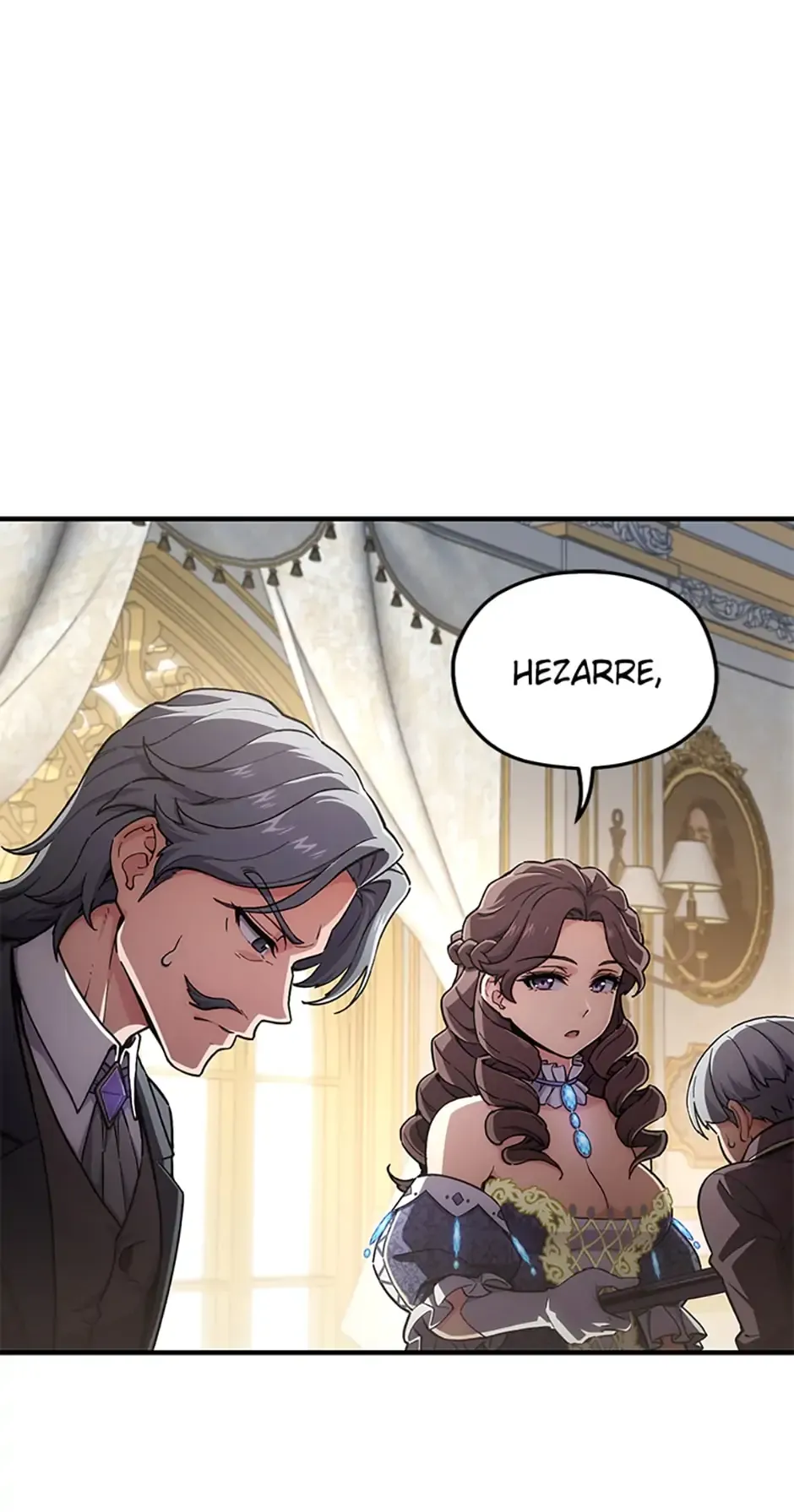 Read Damn Reincarnation en Manga Online