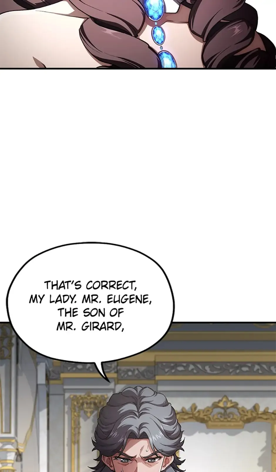 Read Damn Reincarnation en Manga Online