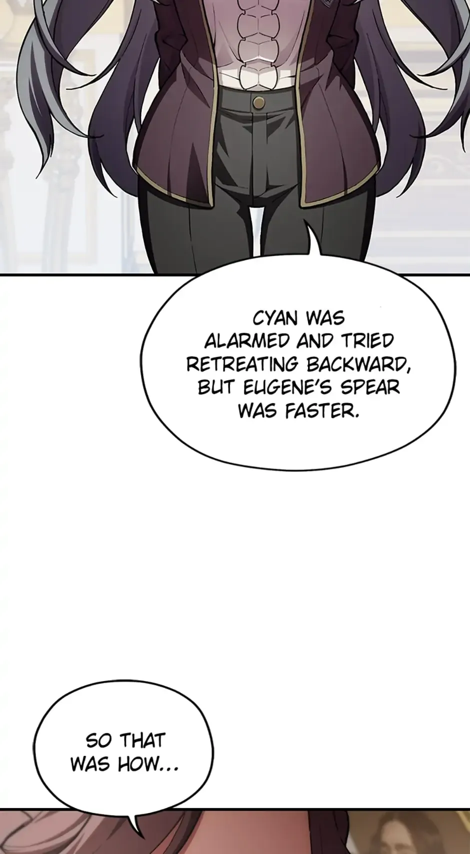 Read Damn Reincarnation en Manga Online