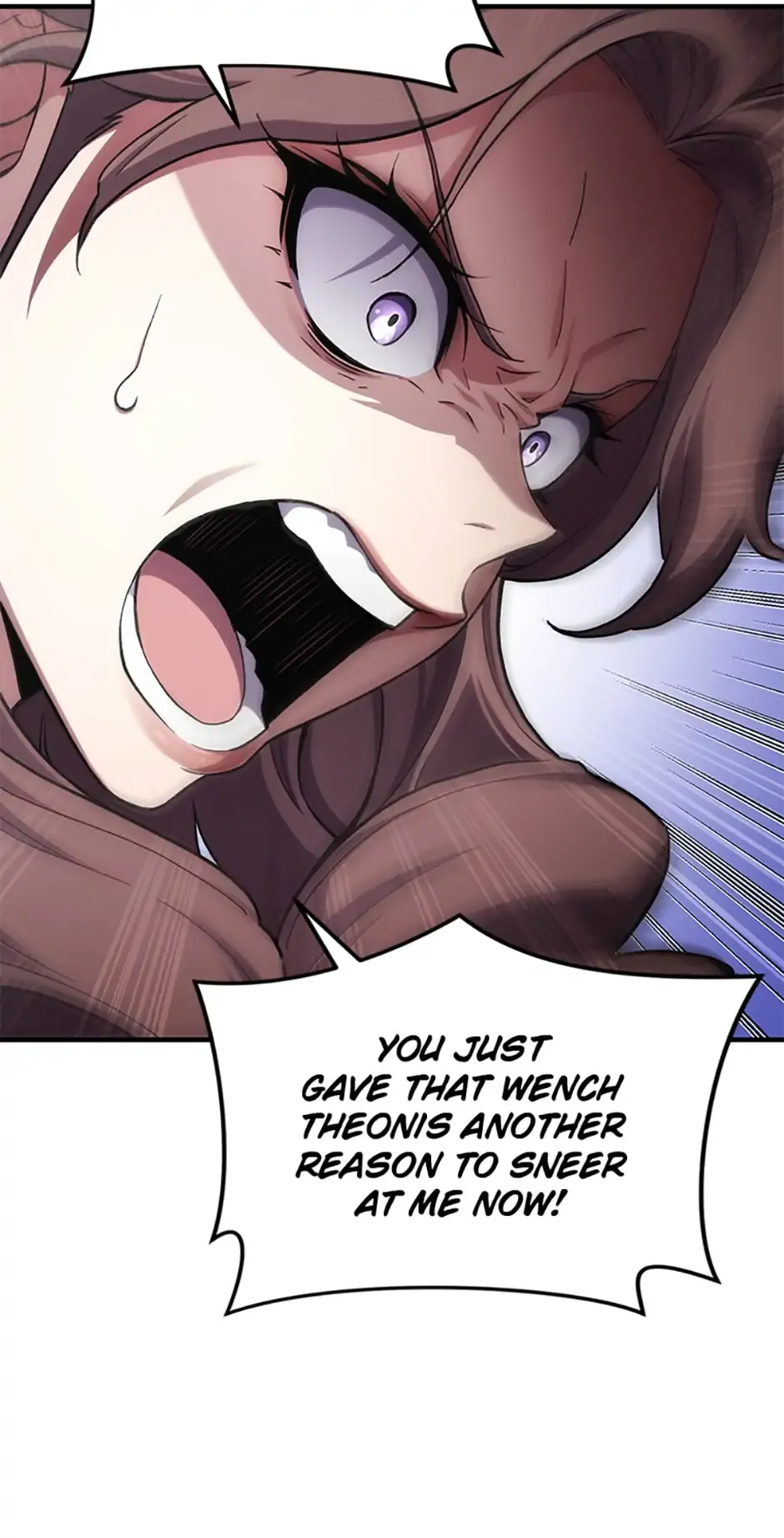 Read Damn Reincarnation en Manga Online