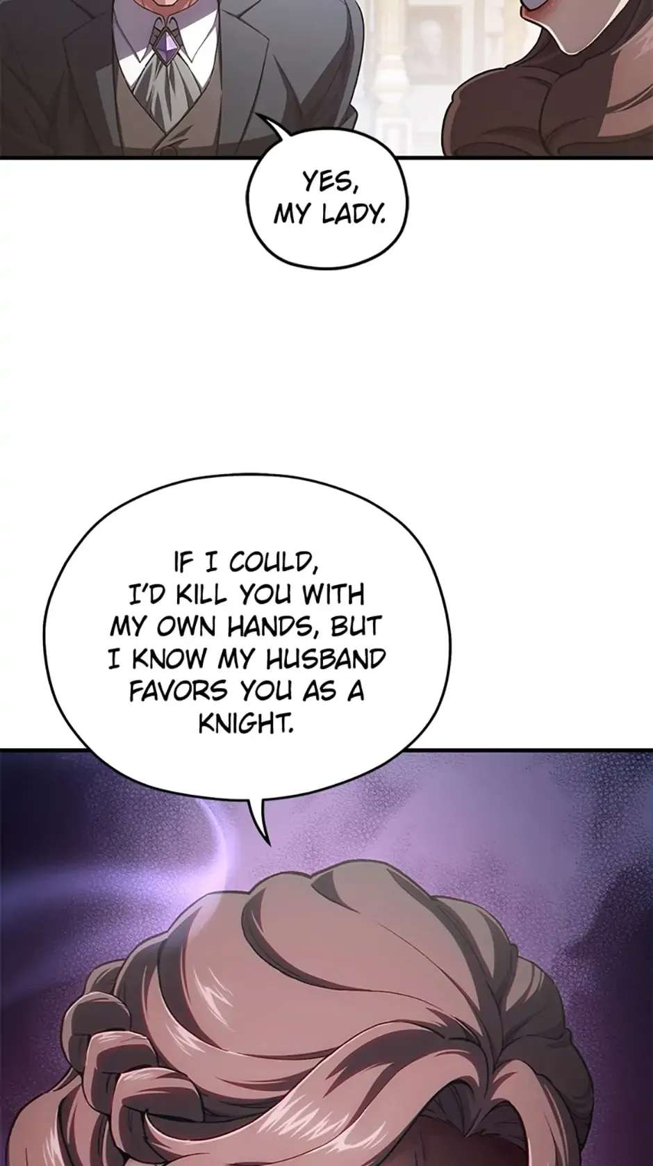 Read Damn Reincarnation en Manga Online