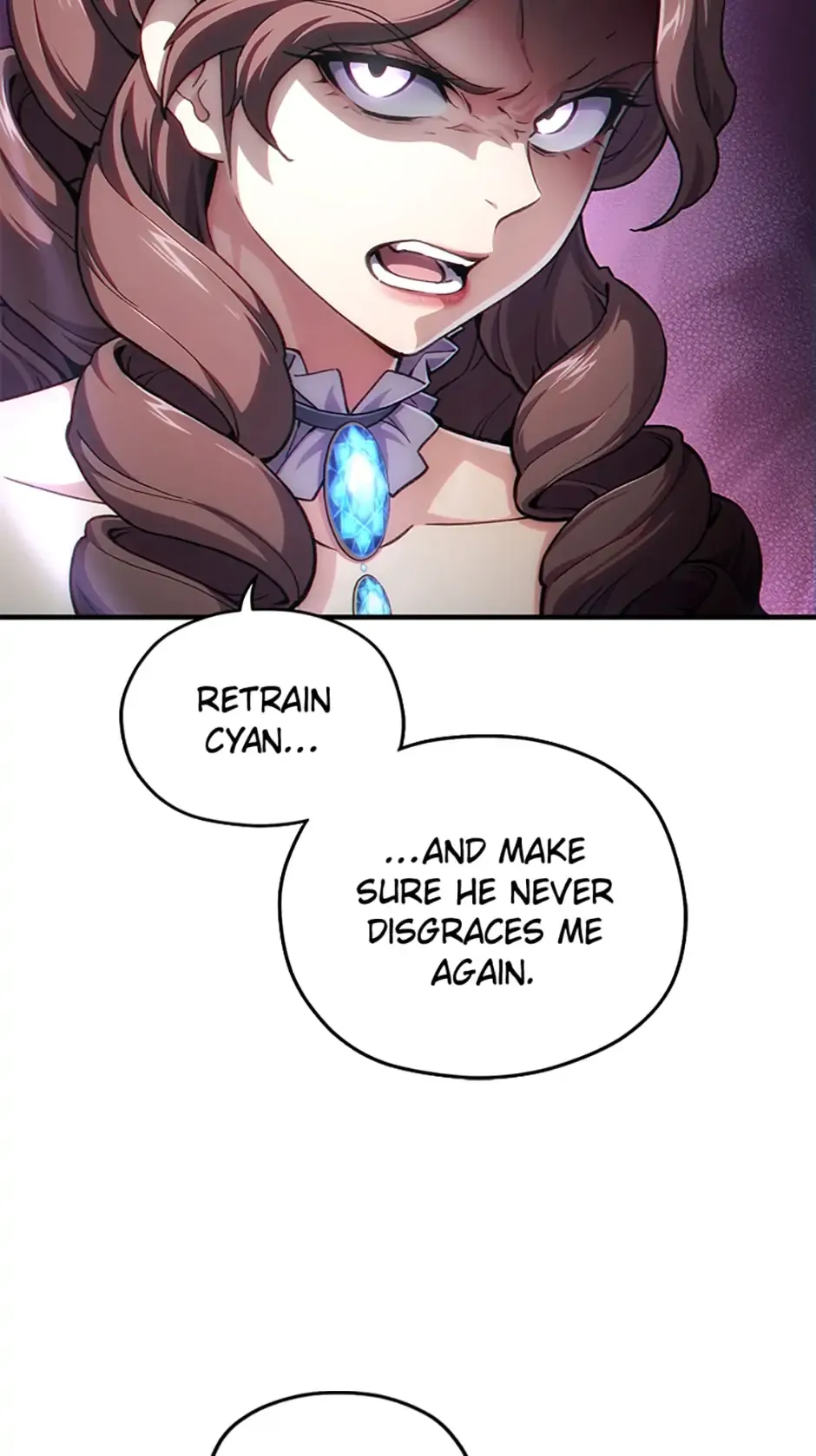 Read Damn Reincarnation en Manga Online