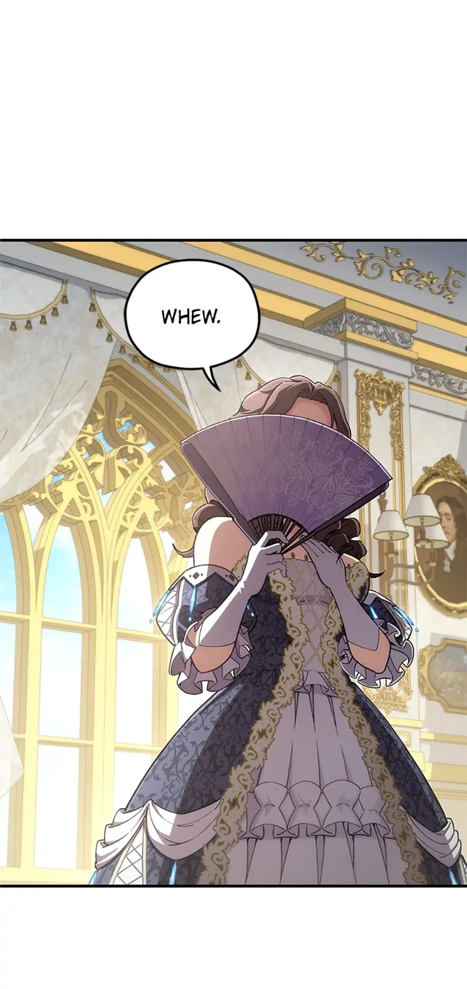Read Damn Reincarnation en Manga Online
