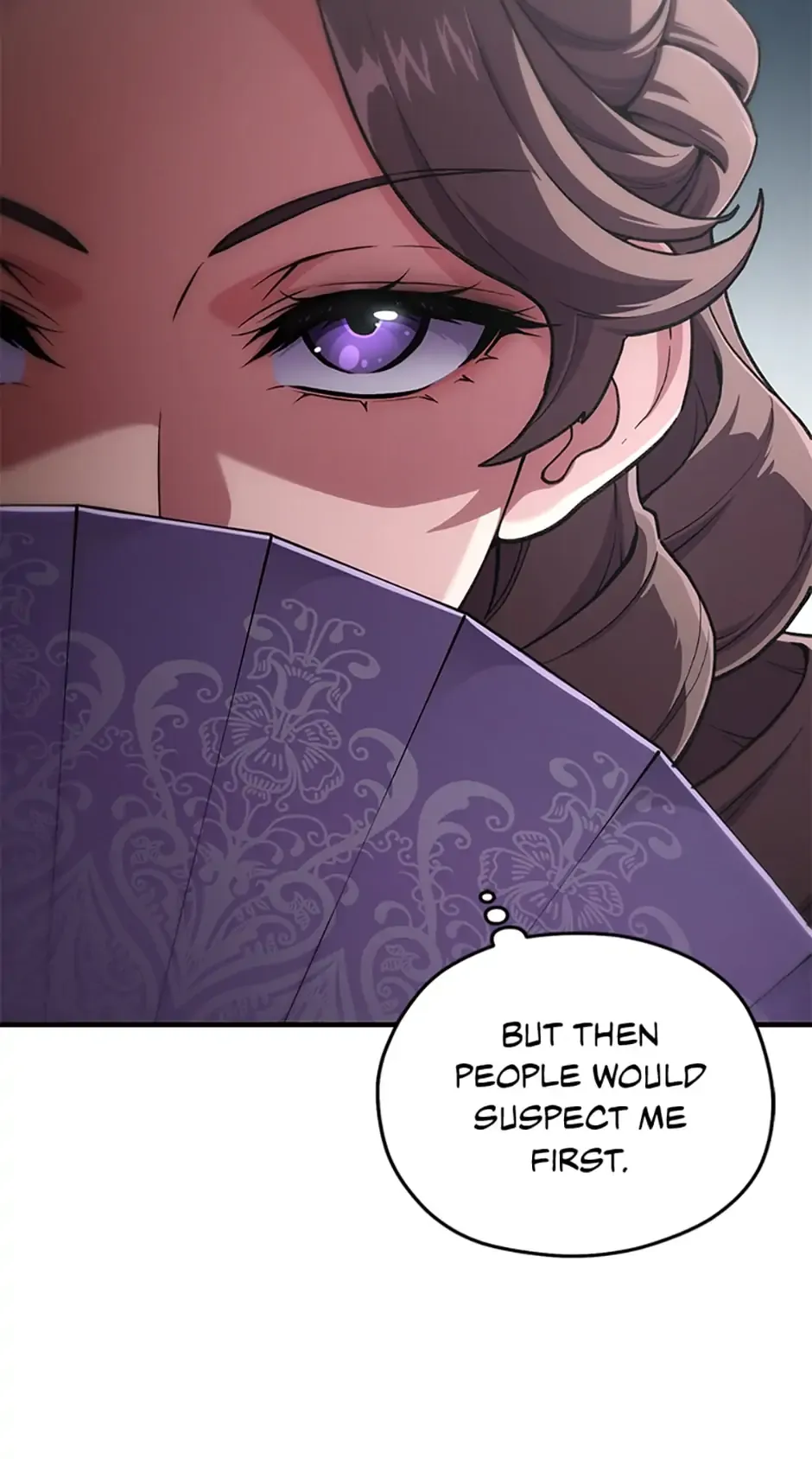 Read Damn Reincarnation en Manga Online