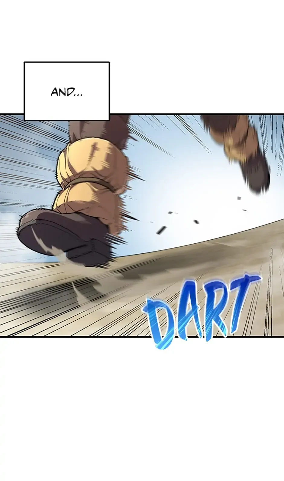 Read Damn Reincarnation en Manga Online