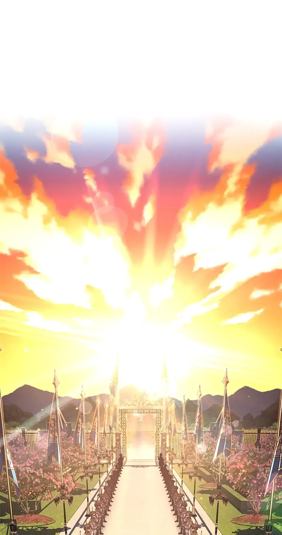 Read Damn Reincarnation en Manga Online