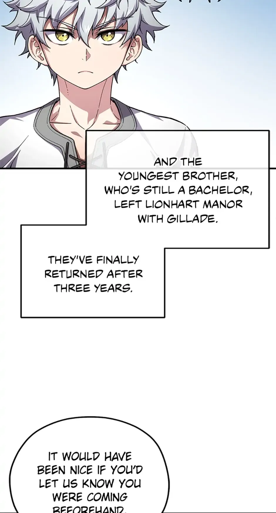 Read Damn Reincarnation en Manga Online