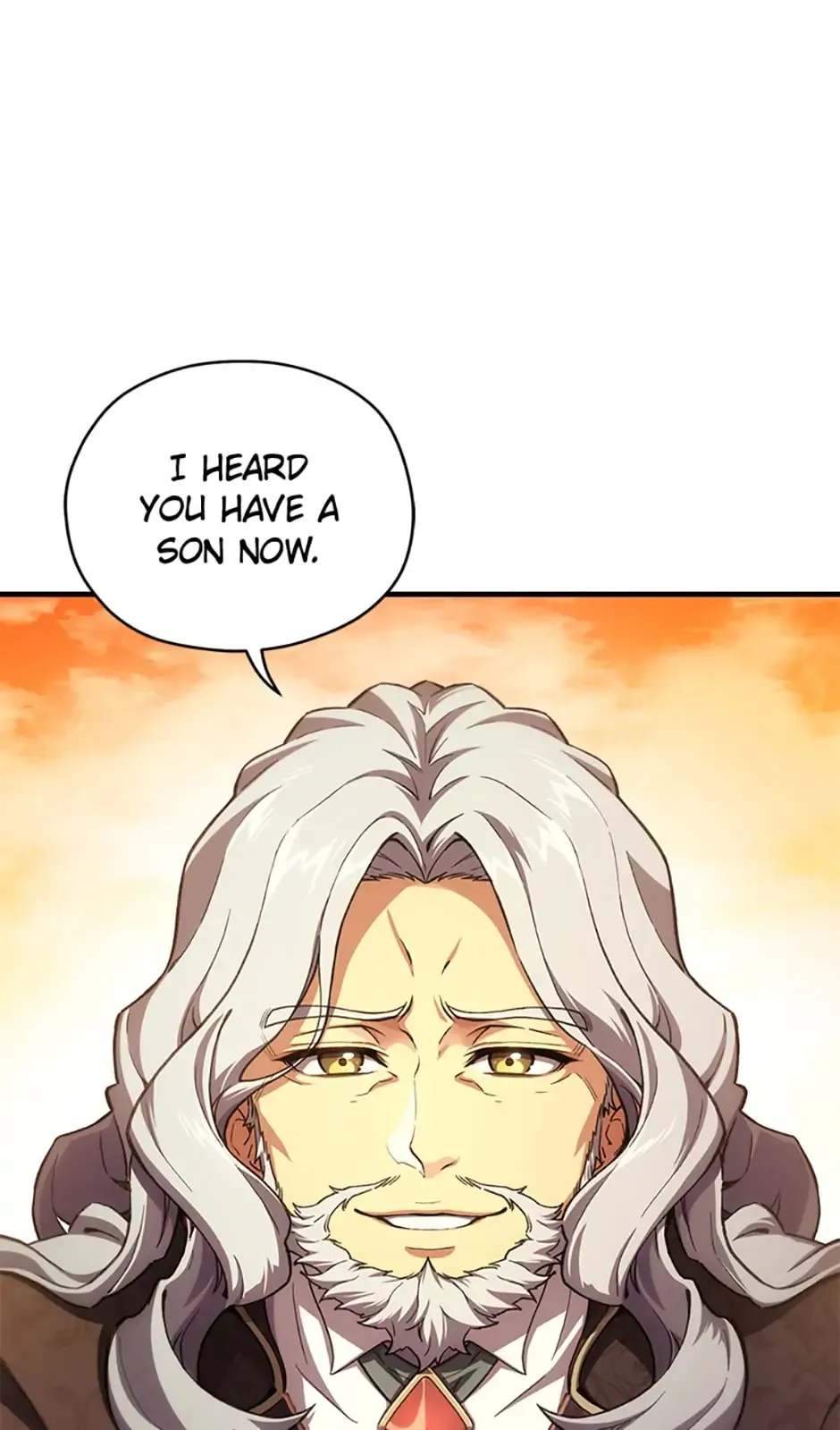 Read Damn Reincarnation en Manga Online