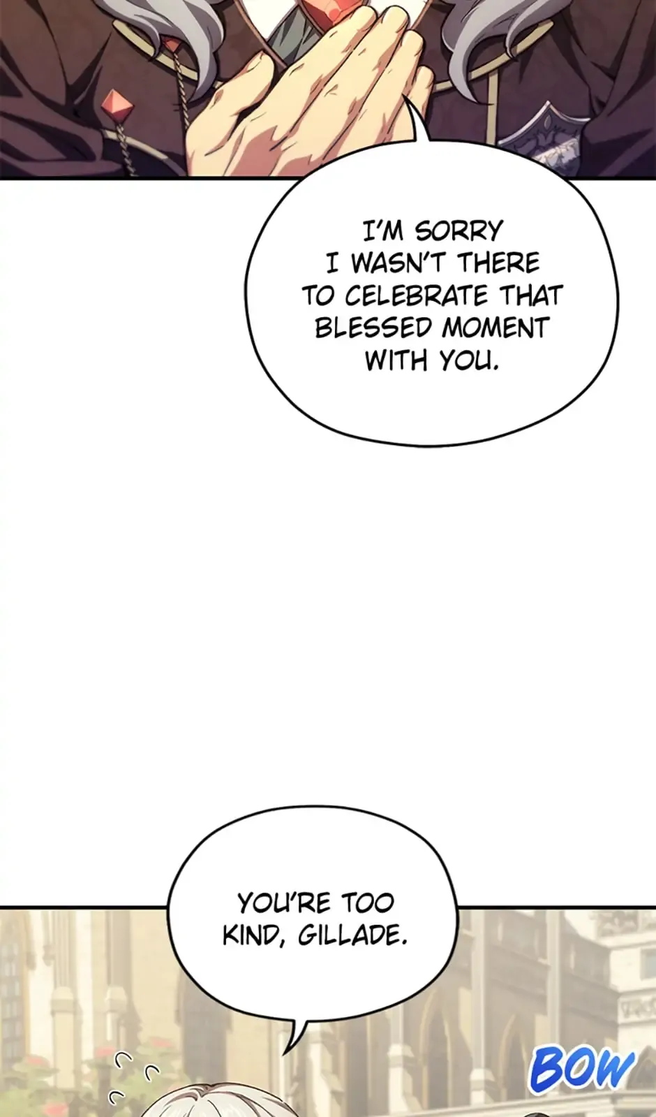 Read Damn Reincarnation en Manga Online