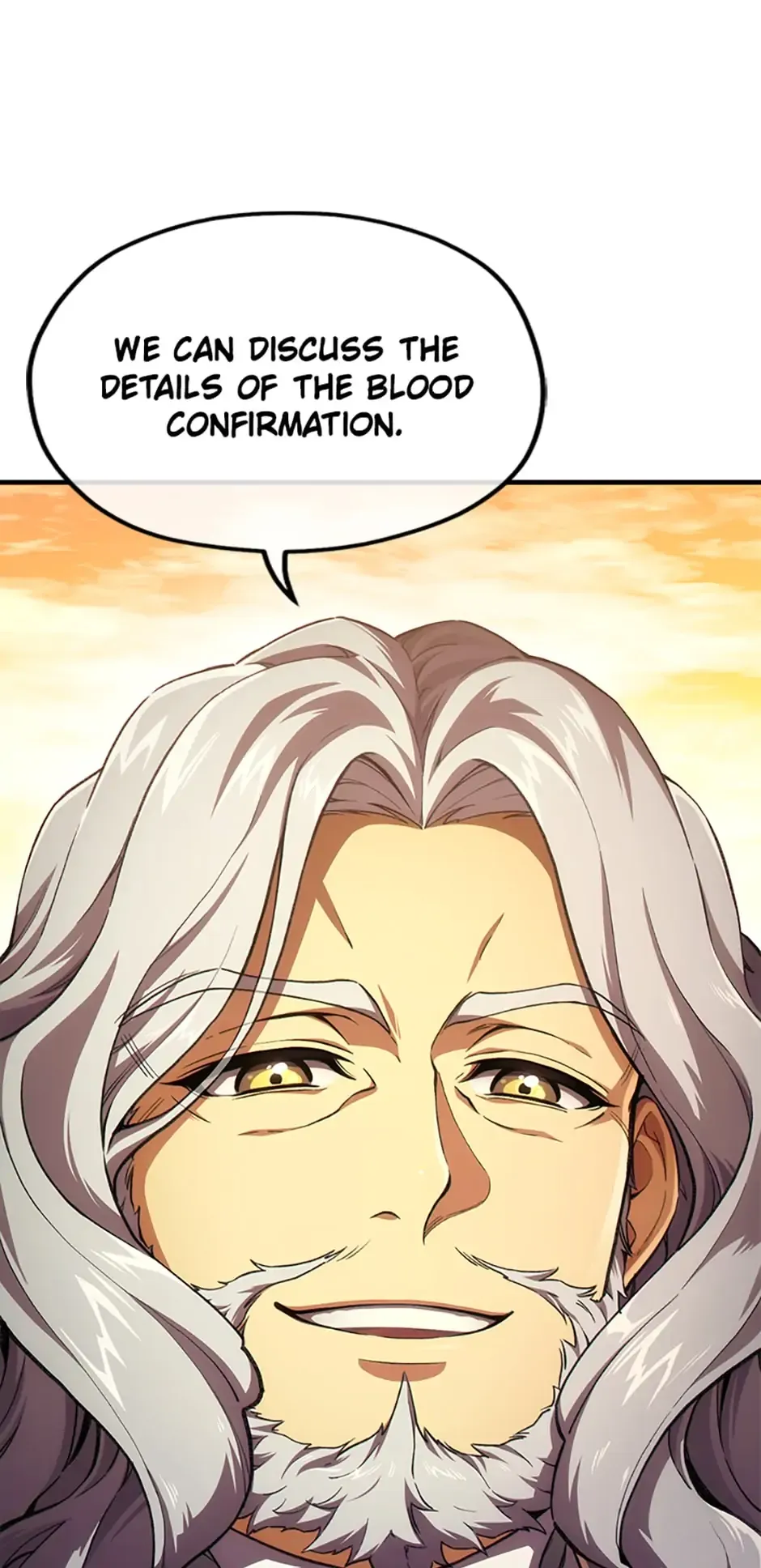 Read Damn Reincarnation en Manga Online