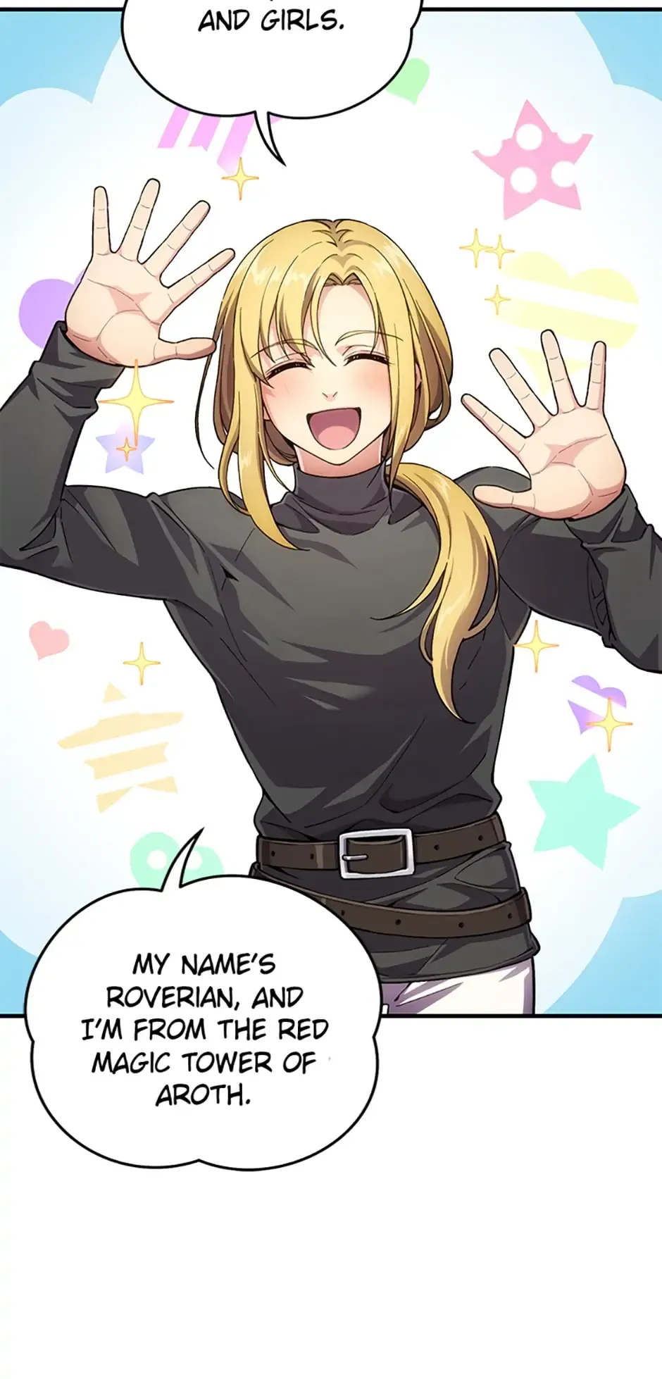 Read Damn Reincarnation en Manga Online