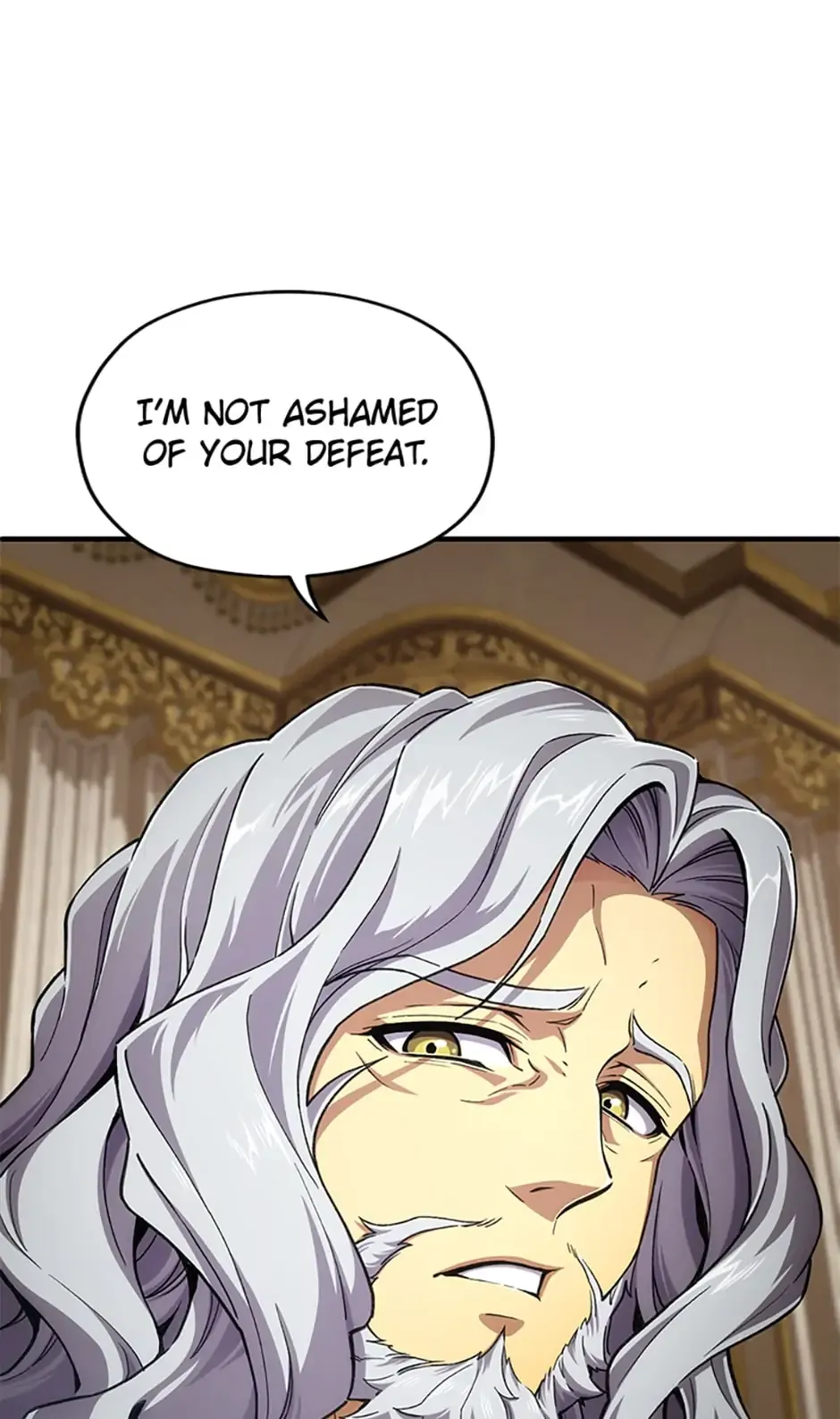 Read Damn Reincarnation en Manga Online
