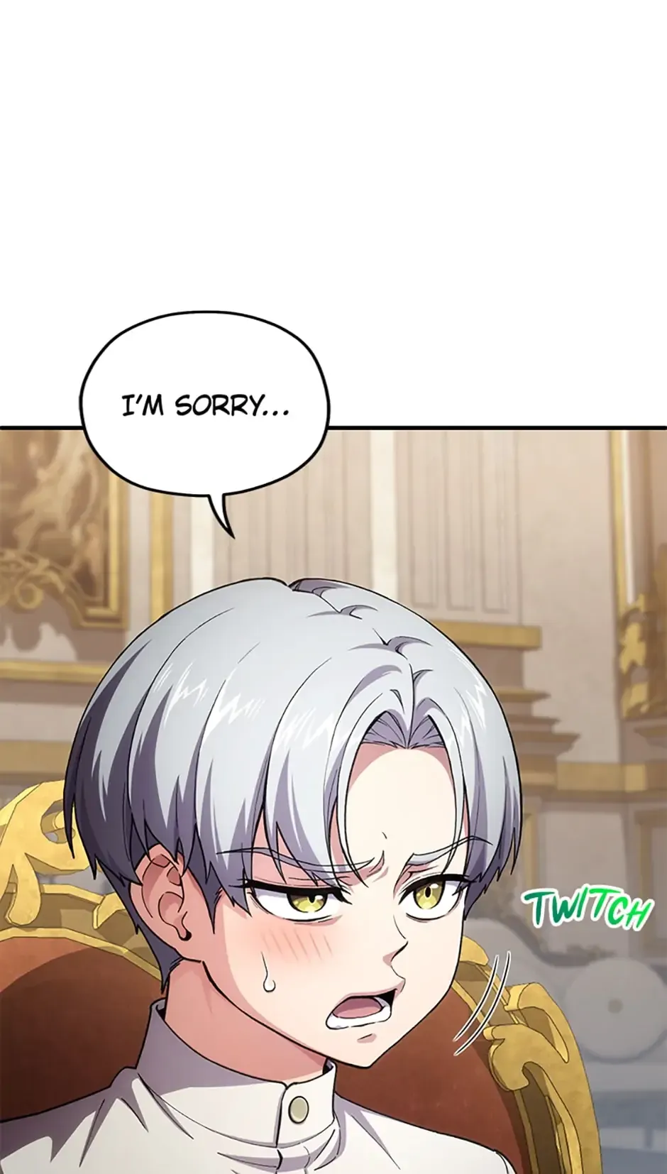Read Damn Reincarnation en Manga Online