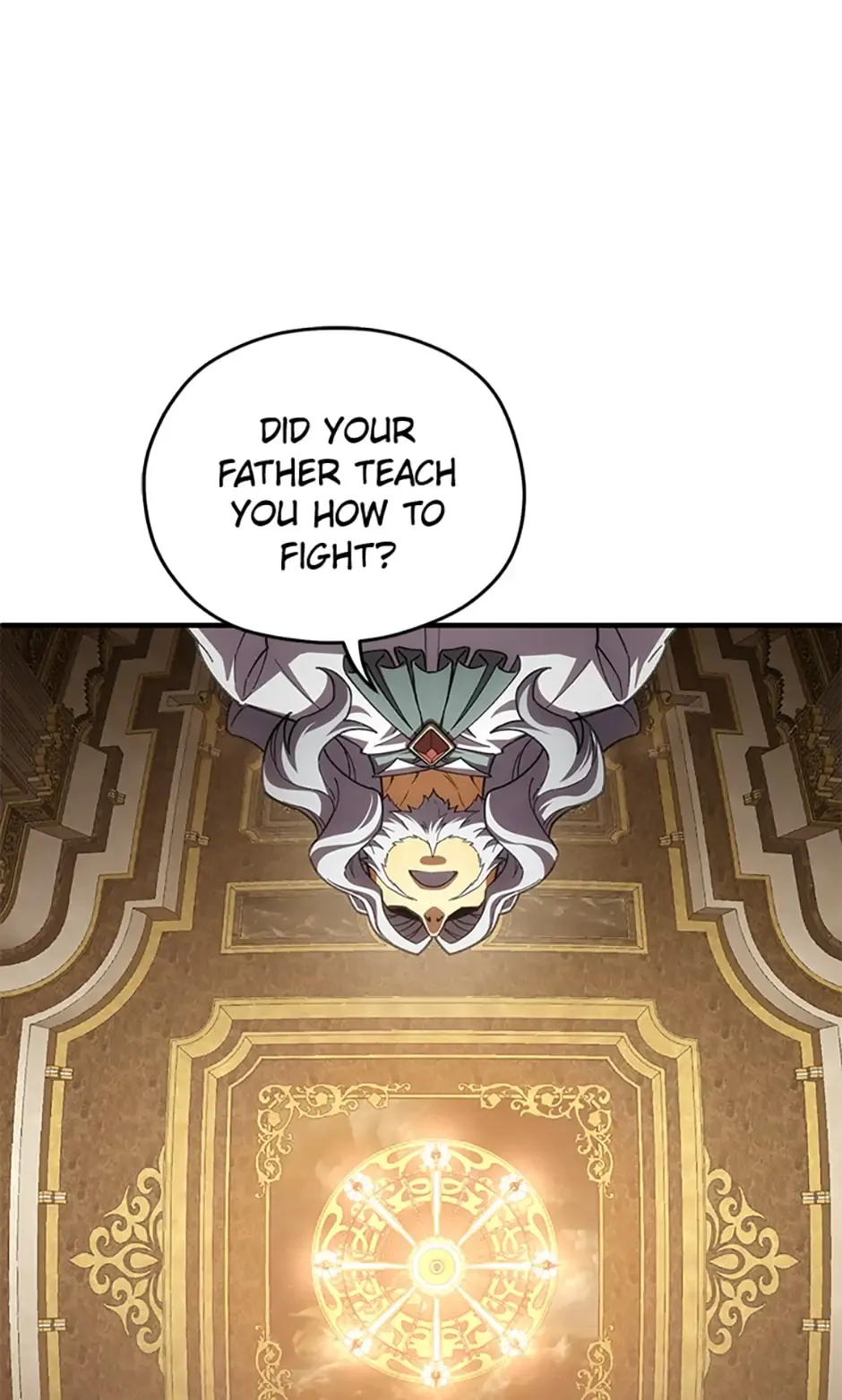 Read Damn Reincarnation en Manga Online