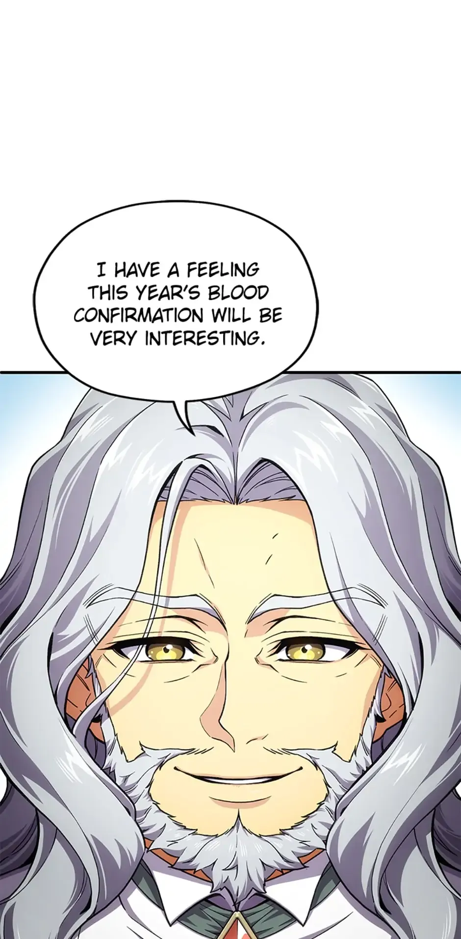Read Damn Reincarnation en Manga Online