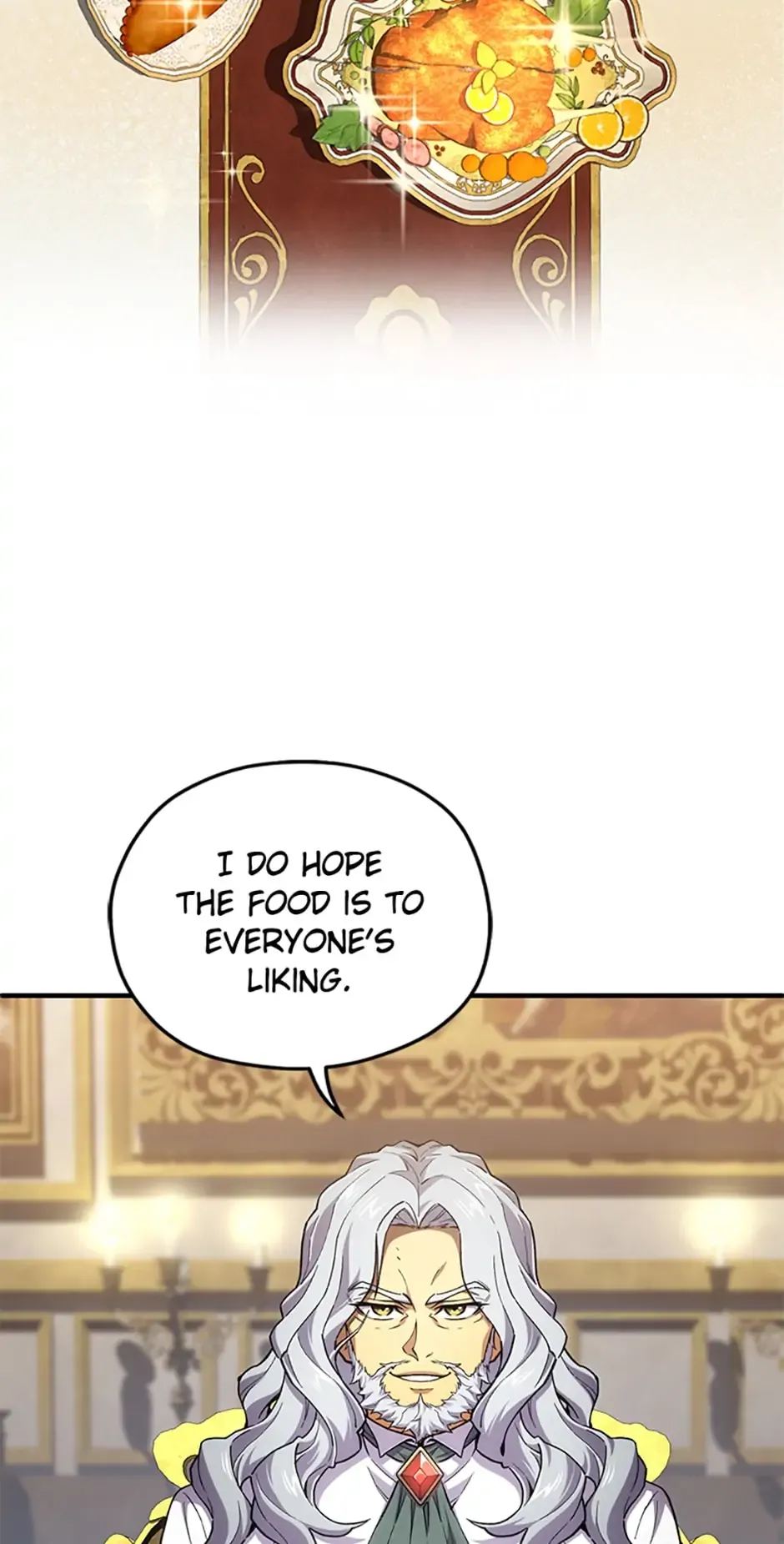 Read Damn Reincarnation en Manga Online