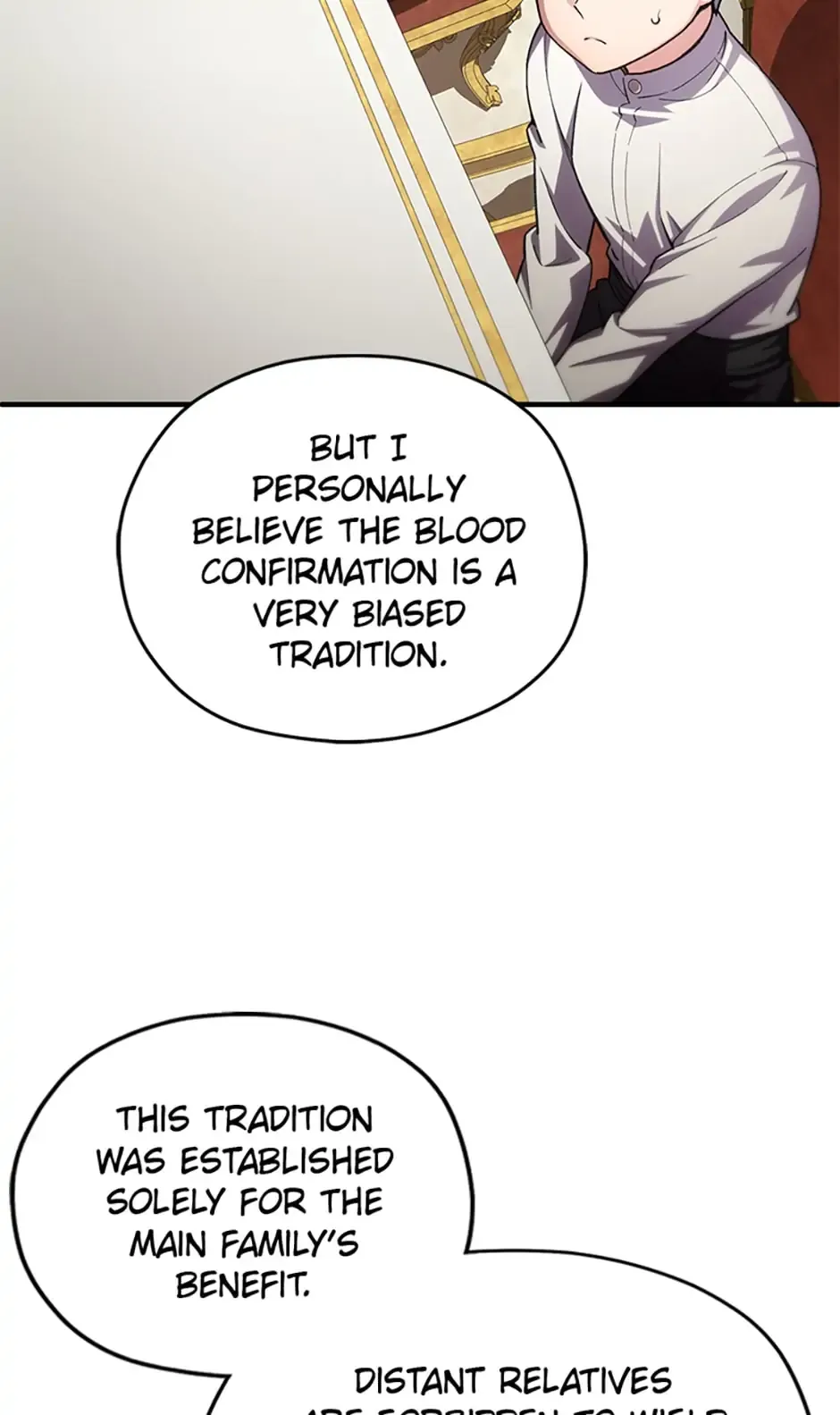 Read Damn Reincarnation en Manga Online