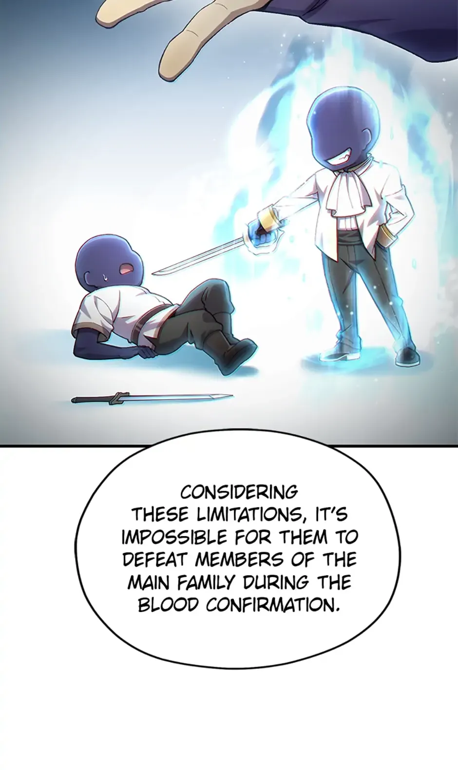 Read Damn Reincarnation en Manga Online