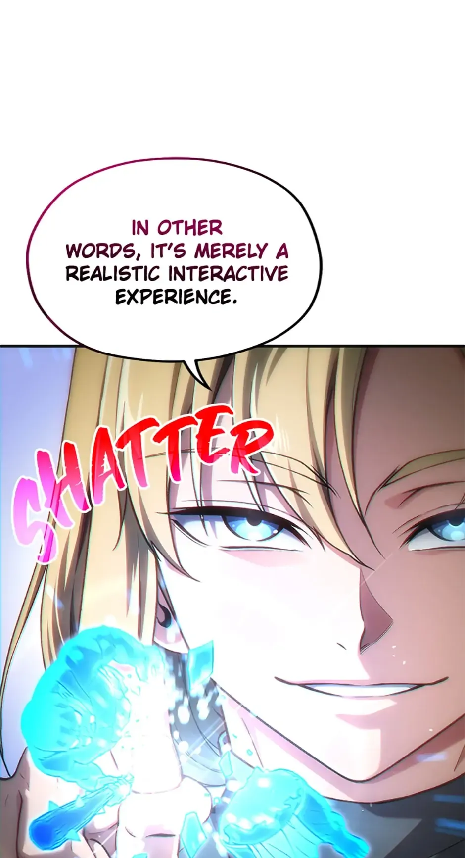 Read Damn Reincarnation en Manga Online