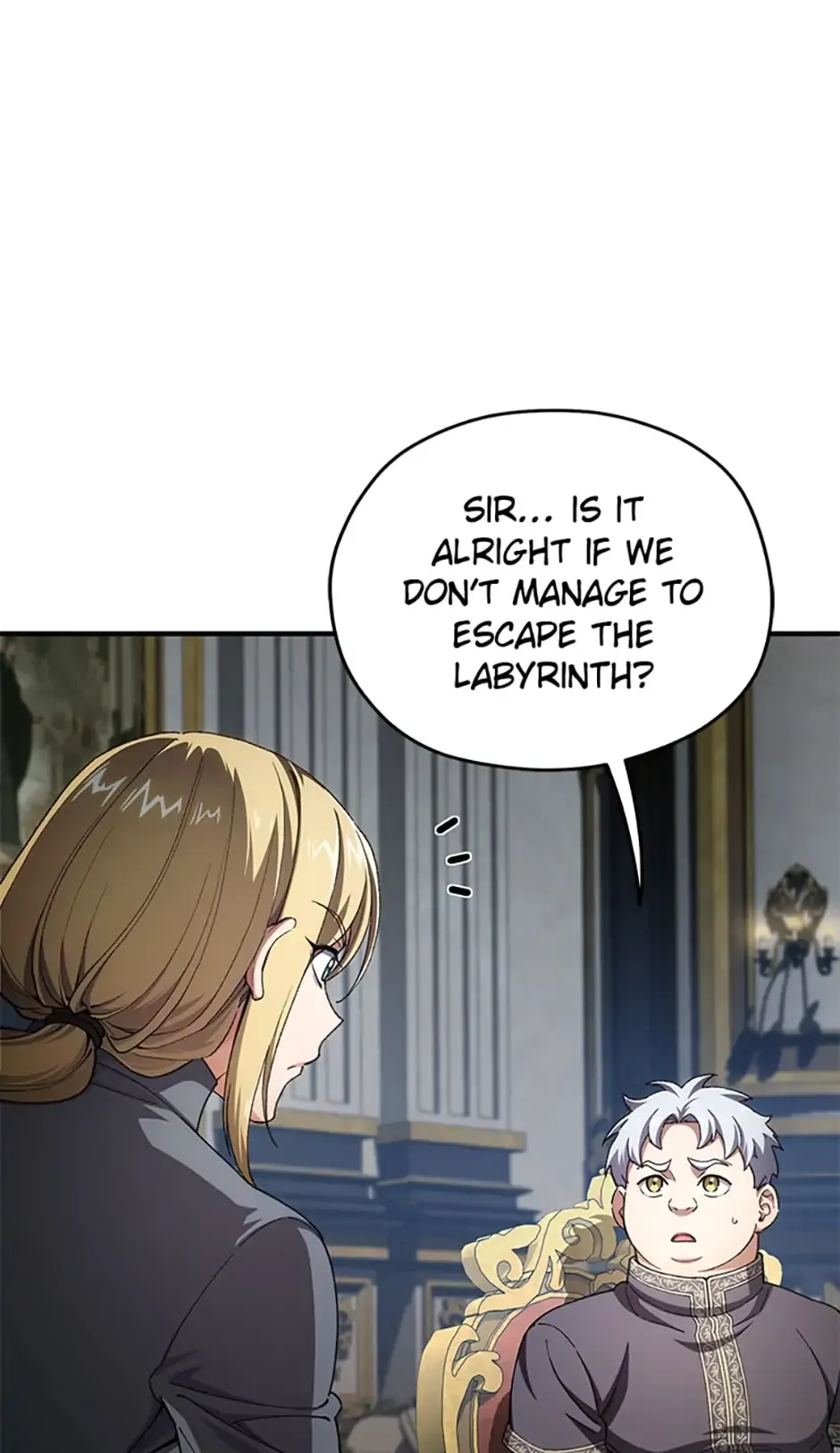 Read Damn Reincarnation en Manga Online
