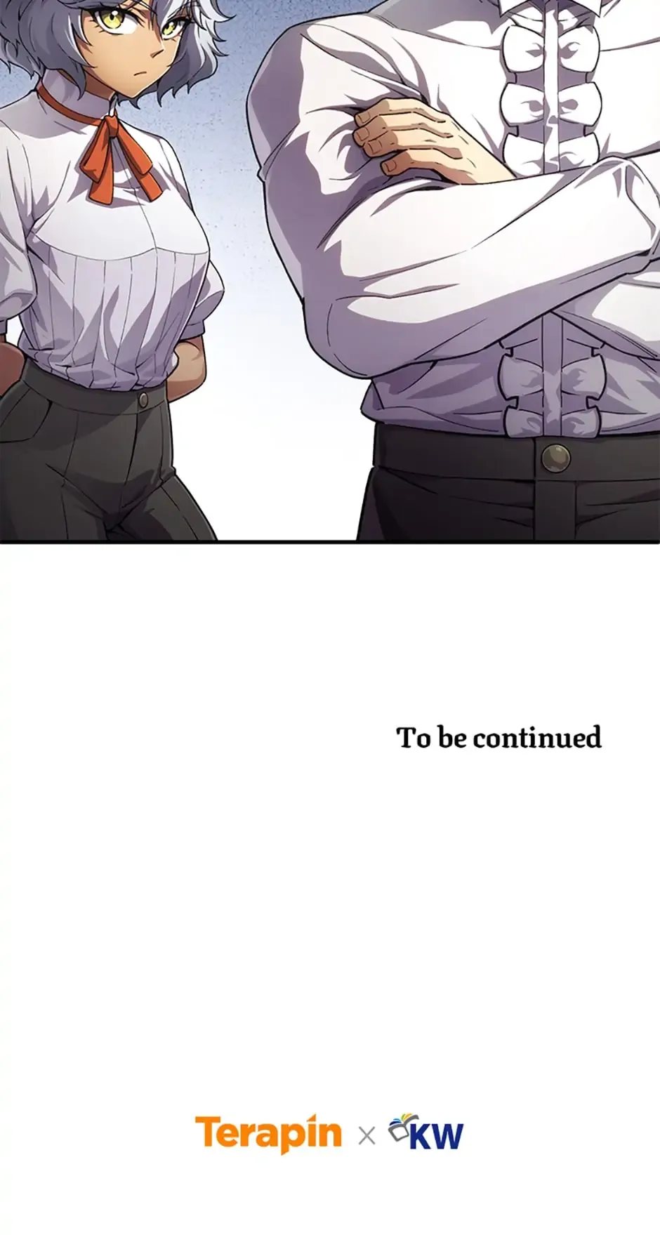 Read Damn Reincarnation en Manga Online