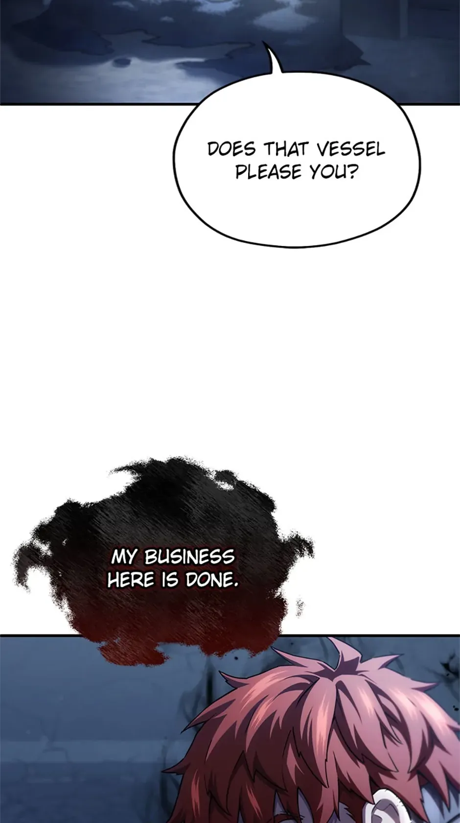 Read Damn Reincarnation en Manga Online