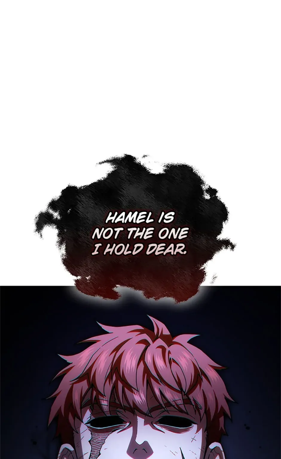 Read Damn Reincarnation en Manga Online