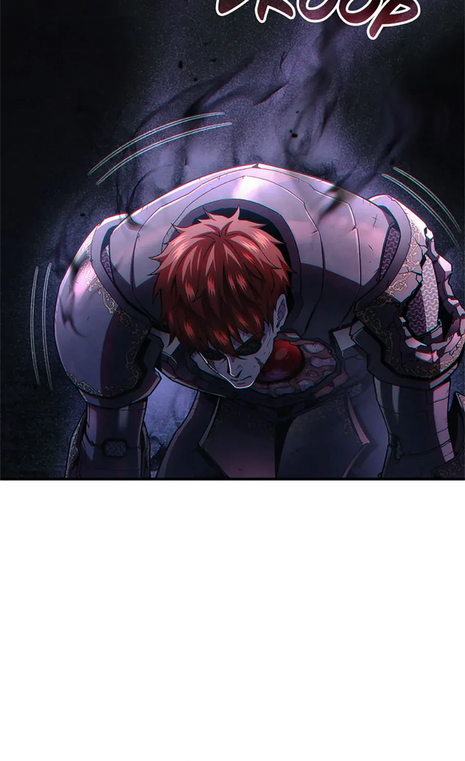 Read Damn Reincarnation en Manga Online