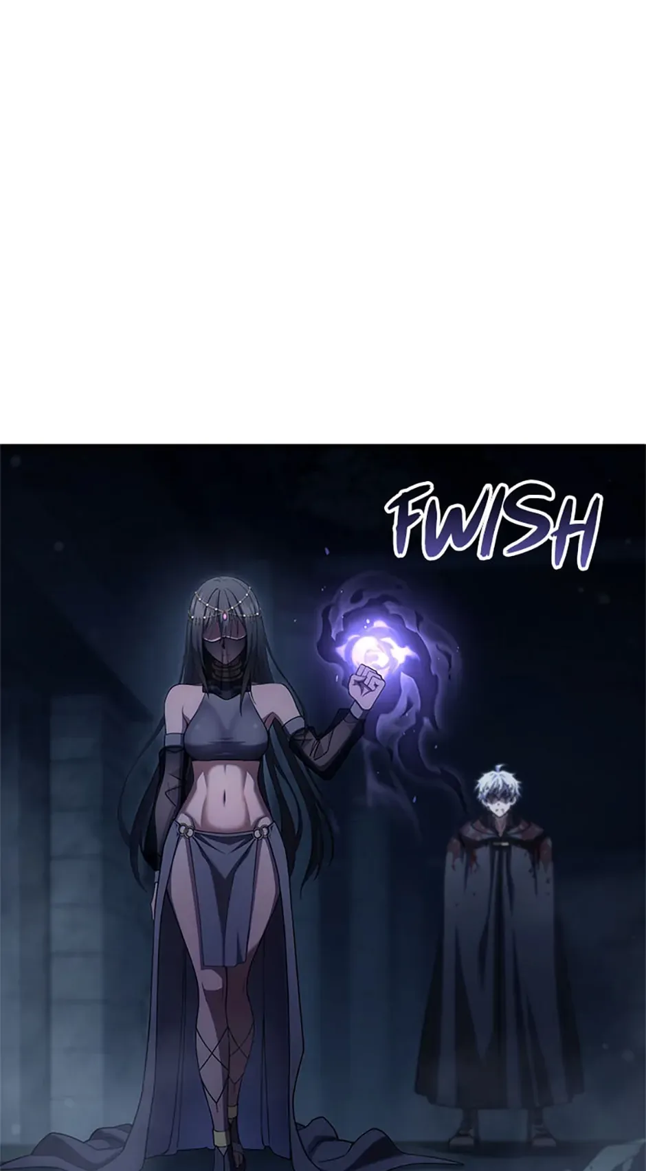 Read Damn Reincarnation en Manga Online