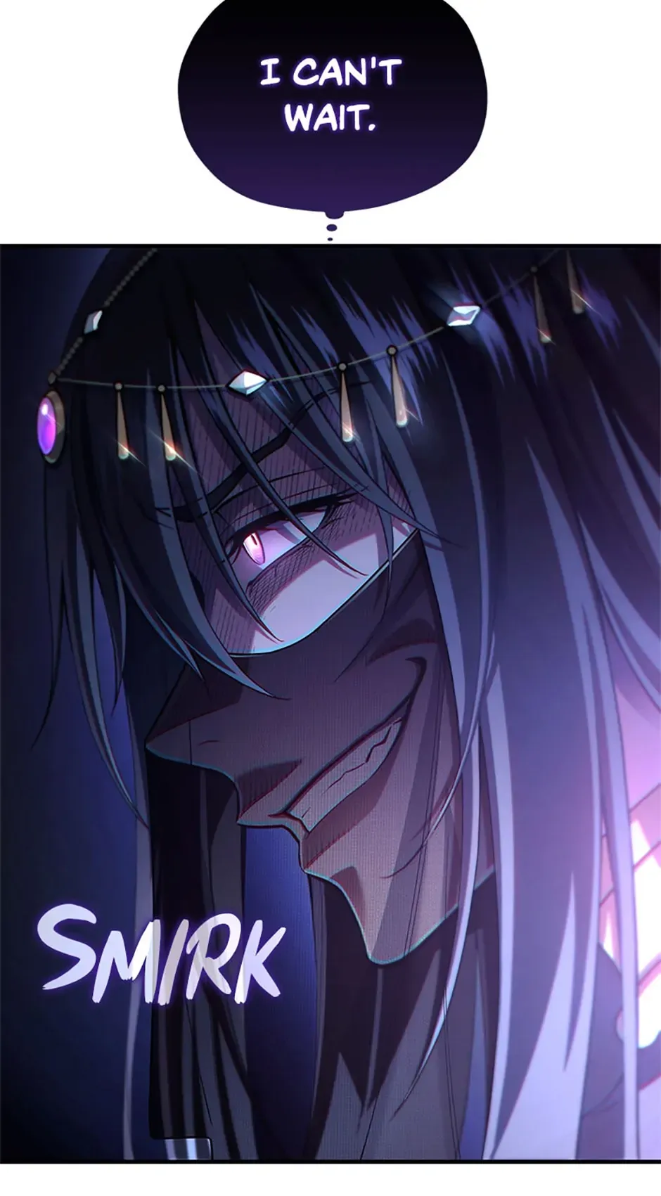 Read Damn Reincarnation en Manga Online