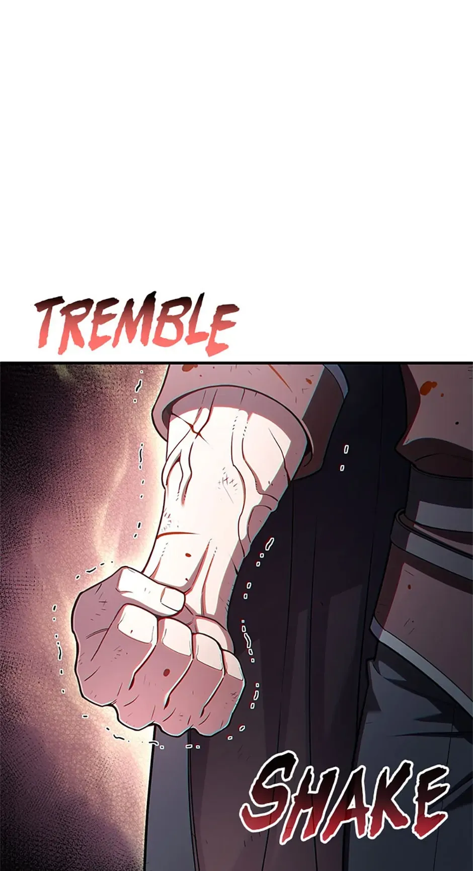 Read Damn Reincarnation en Manga Online
