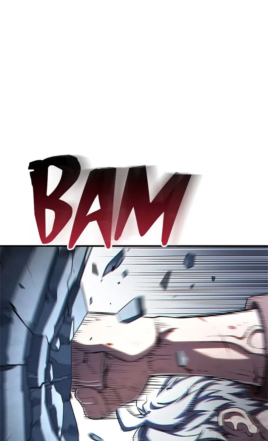 Read Damn Reincarnation en Manga Online