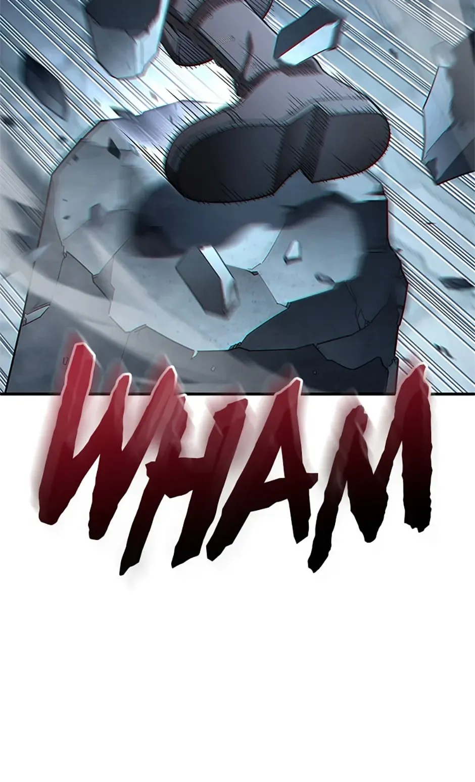 Read Damn Reincarnation en Manga Online