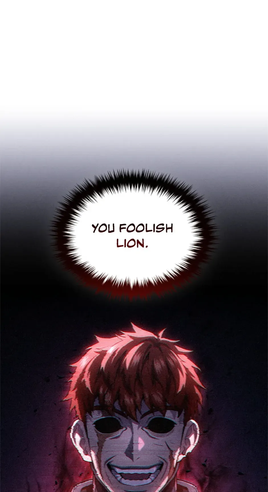 Read Damn Reincarnation en Manga Online