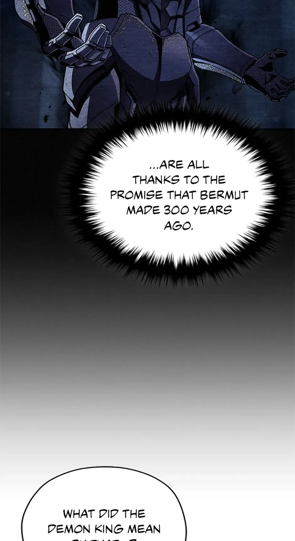 Read Damn Reincarnation en Manga Online