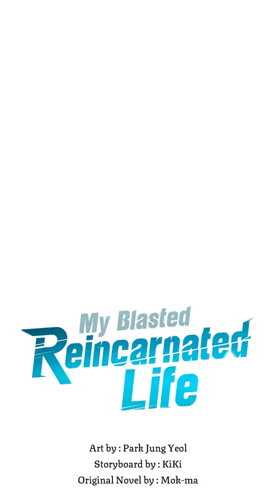 Read Damn Reincarnation en Manga Online