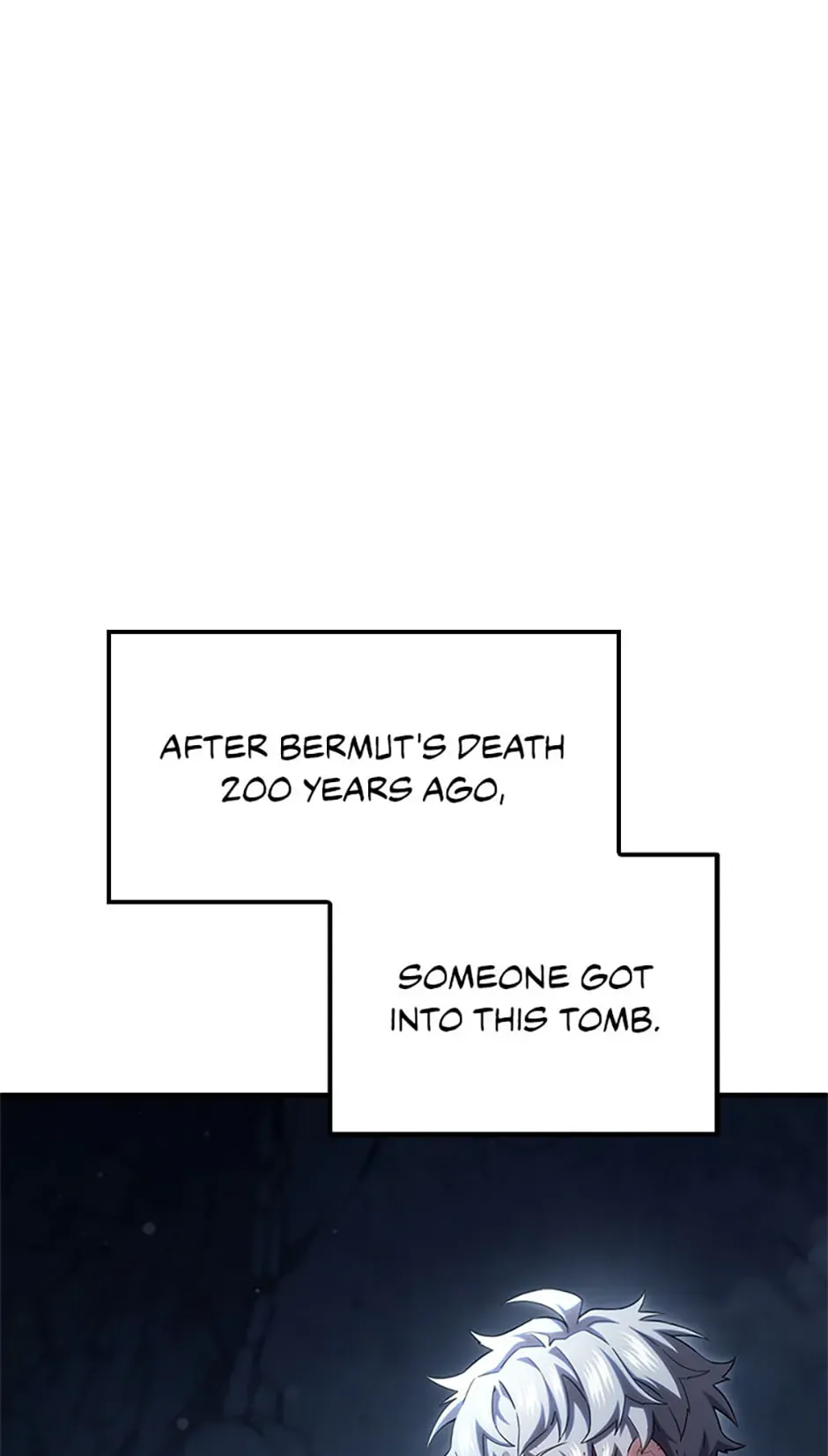 Read Damn Reincarnation en Manga Online