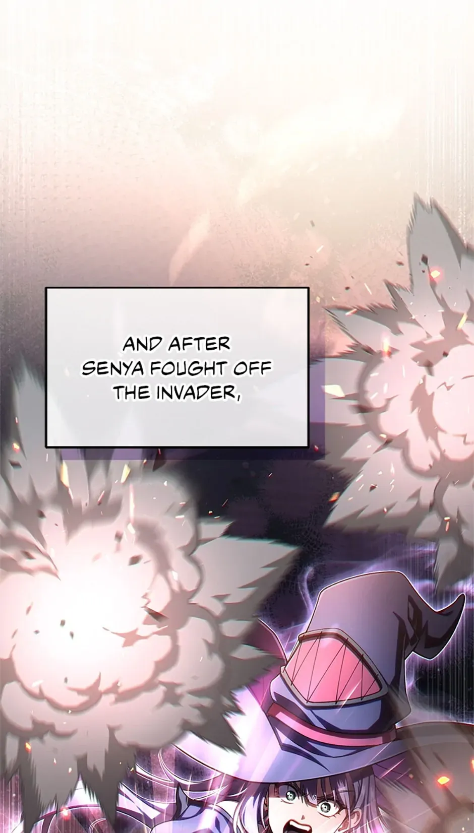Read Damn Reincarnation en Manga Online