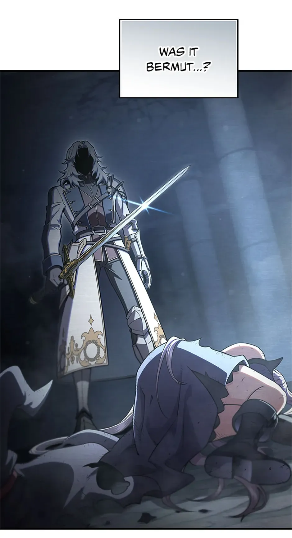 Read Damn Reincarnation en Manga Online