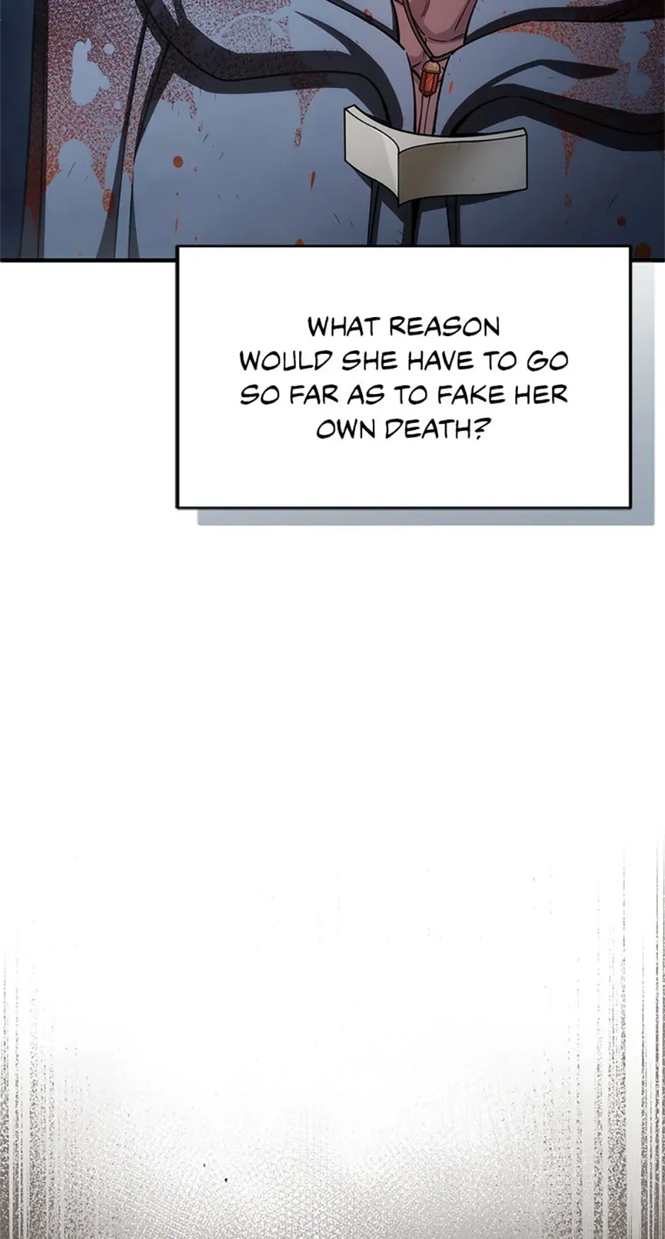 Read Damn Reincarnation en Manga Online