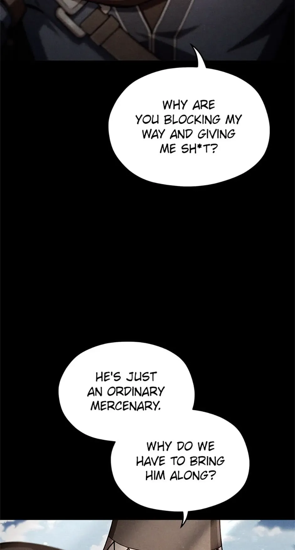 Read Damn Reincarnation en Manga Online