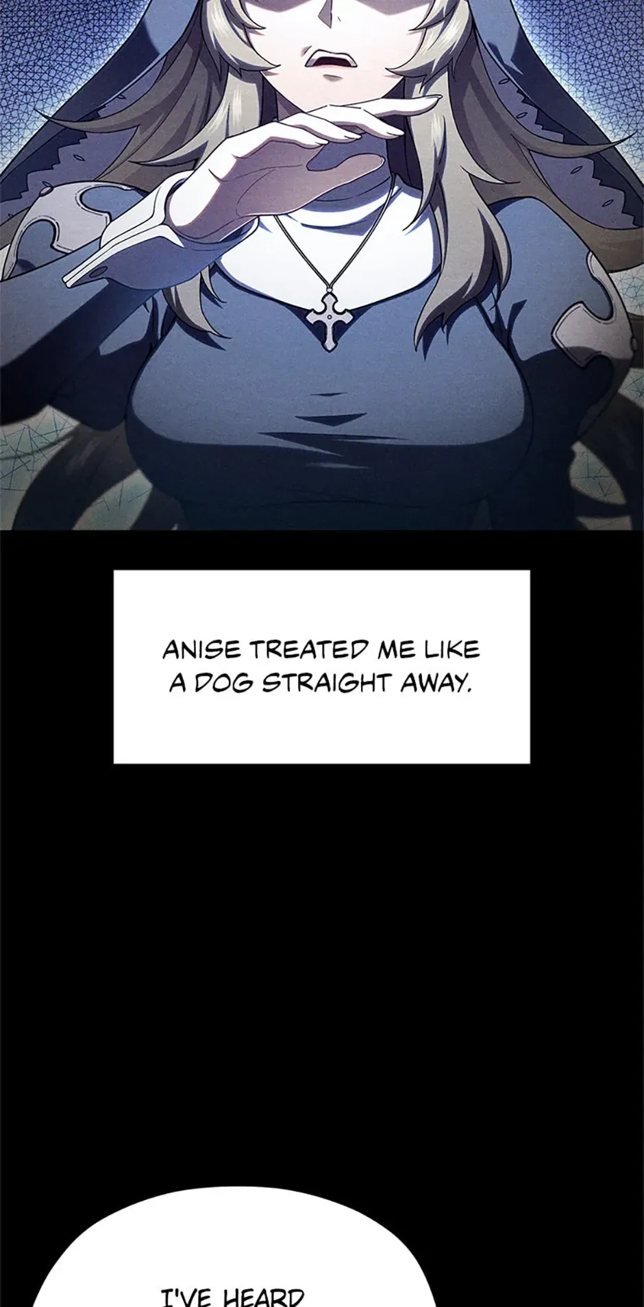 Read Damn Reincarnation en Manga Online