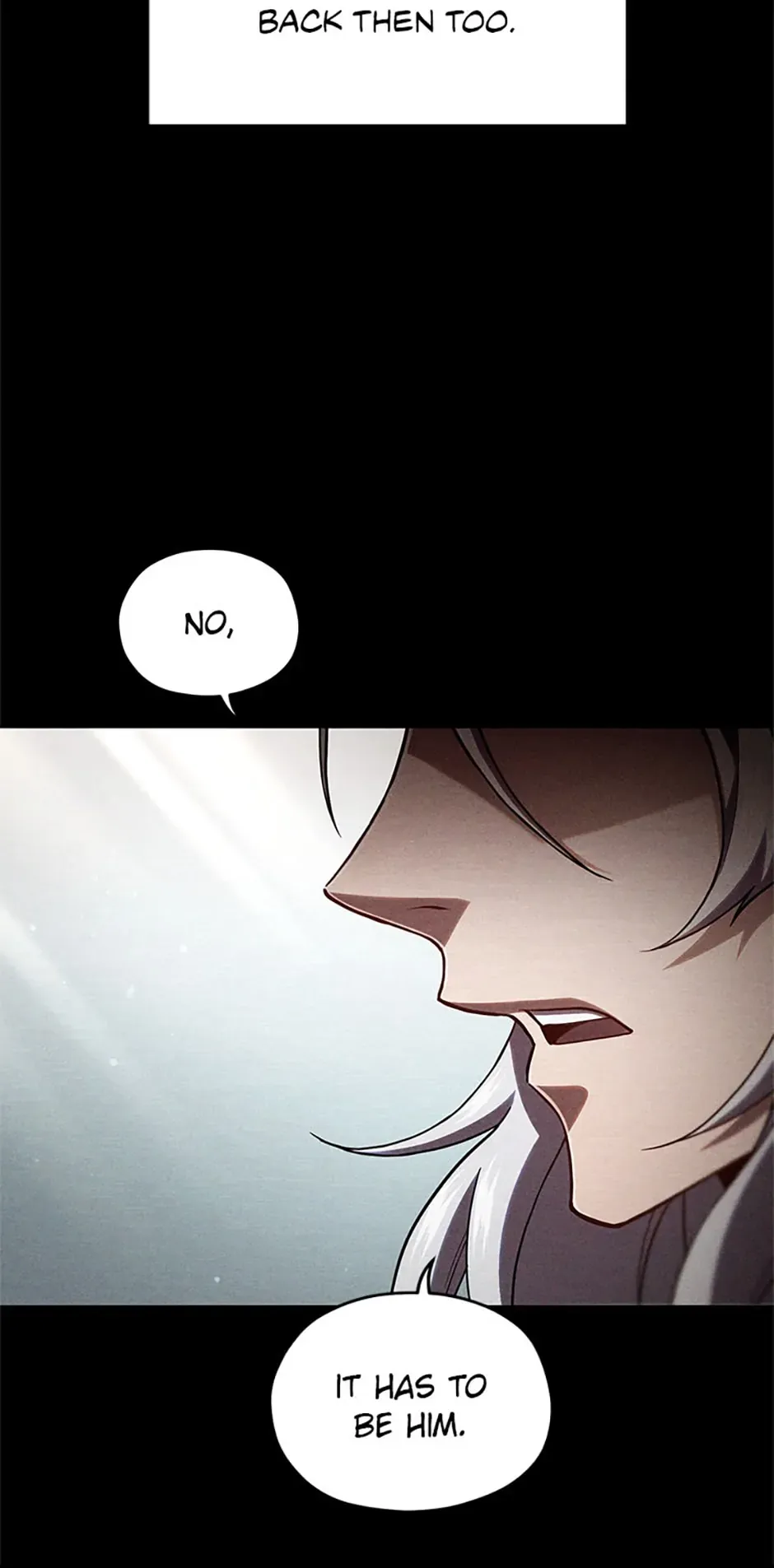 Read Damn Reincarnation en Manga Online