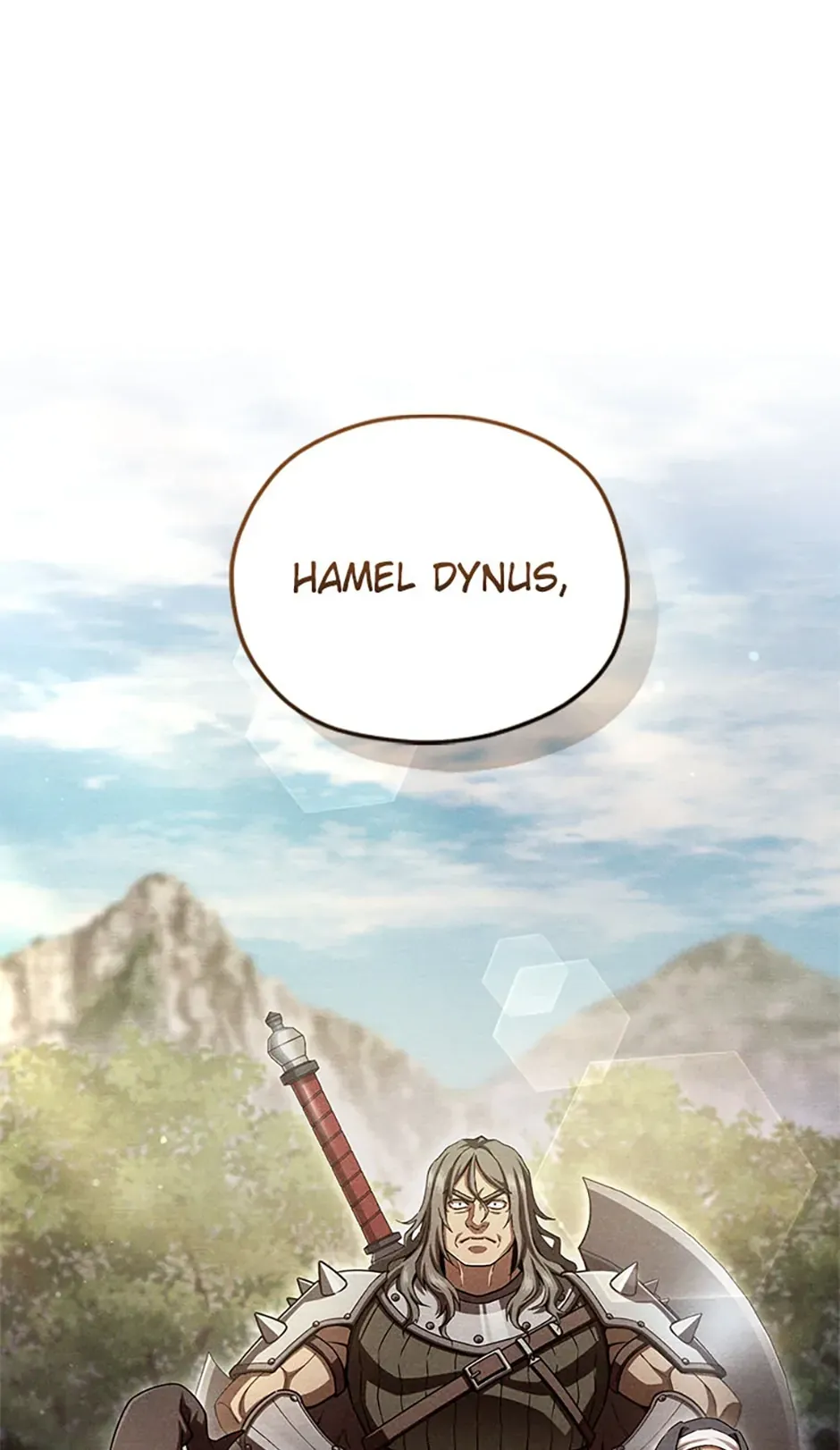 Read Damn Reincarnation en Manga Online