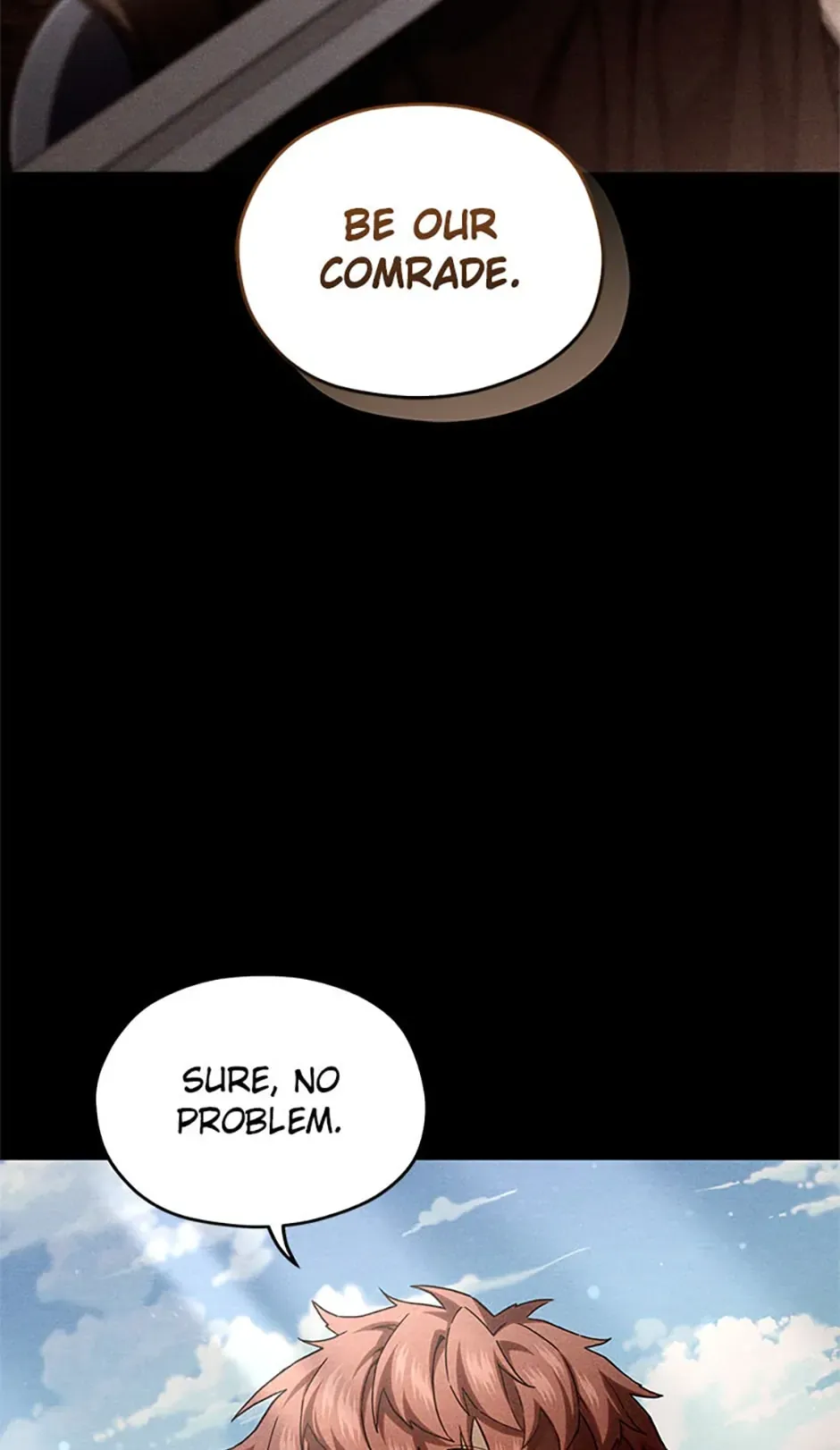 Read Damn Reincarnation en Manga Online