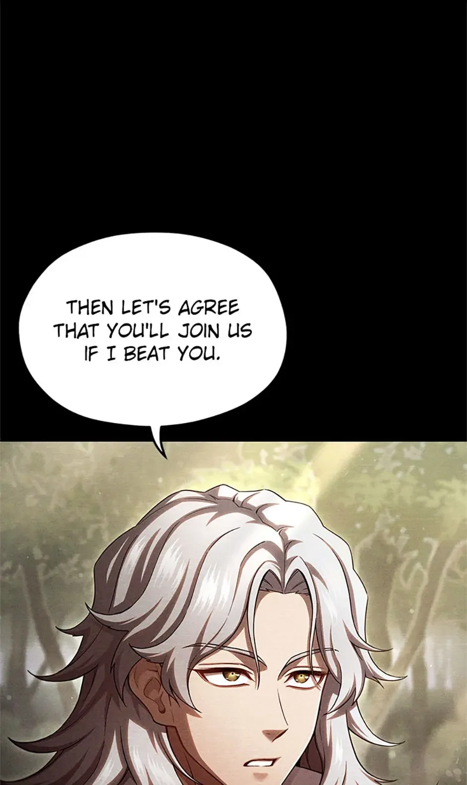 Read Damn Reincarnation en Manga Online