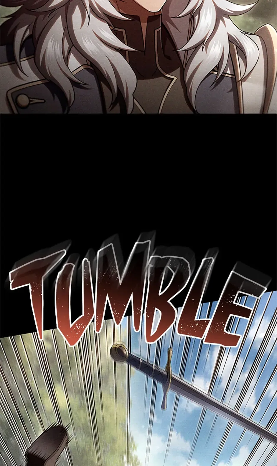 Read Damn Reincarnation en Manga Online